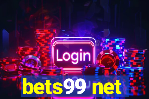 bets99 net